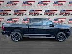 New 2025 Ram 3500 Big Horn Crew Cab 4WD Pickup for sale #575360 - photo 3