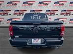 New 2025 Ram 3500 Big Horn Crew Cab 4WD Pickup for sale #575360 - photo 5