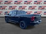 New 2025 Ram 3500 Big Horn Crew Cab 4WD Pickup for sale #575360 - photo 6