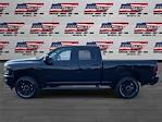 New 2025 Ram 3500 Big Horn Crew Cab 4WD Pickup for sale #575360 - photo 7