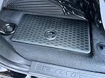 New 2025 Ram 3500 Big Horn Crew Cab 4WD Pickup for sale #575360 - photo 19