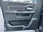 New 2025 Ram 3500 Big Horn Crew Cab 4WD Pickup for sale #575360 - photo 20