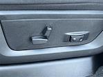 New 2025 Ram 3500 Big Horn Crew Cab 4WD Pickup for sale #575360 - photo 22
