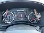New 2025 Ram 3500 Big Horn Crew Cab 4WD Pickup for sale #575360 - photo 30
