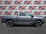 New 2025 Ram 3500 Big Horn Crew Cab 4WD Pickup for sale #575361 - photo 2