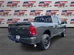 New 2025 Ram 3500 Big Horn Crew Cab 4WD Pickup for sale #575361 - photo 3