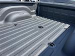 New 2025 Ram 3500 Big Horn Crew Cab 4WD Pickup for sale #575361 - photo 4
