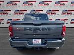 New 2025 Ram 3500 Big Horn Crew Cab 4WD Pickup for sale #575361 - photo 5