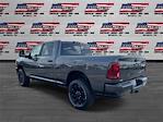 New 2025 Ram 3500 Big Horn Crew Cab 4WD Pickup for sale #575361 - photo 6