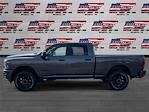 New 2025 Ram 3500 Big Horn Crew Cab 4WD Pickup for sale #575361 - photo 7