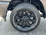 New 2025 Ram 3500 Big Horn Crew Cab 4WD Pickup for sale #575361 - photo 10
