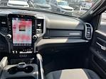 New 2025 Ram 3500 Big Horn Crew Cab 4WD Pickup for sale #575361 - photo 12