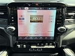 New 2025 Ram 3500 Big Horn Crew Cab 4WD Pickup for sale #575361 - photo 13