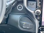 New 2025 Ram 3500 Big Horn Crew Cab 4WD Pickup for sale #575361 - photo 14