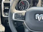 New 2025 Ram 3500 Big Horn Crew Cab 4WD Pickup for sale #575361 - photo 15