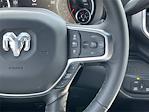 New 2025 Ram 3500 Big Horn Crew Cab 4WD Pickup for sale #575361 - photo 16
