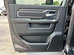 New 2025 Ram 3500 Big Horn Crew Cab 4WD Pickup for sale #575361 - photo 17