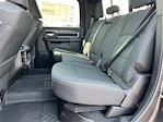 New 2025 Ram 3500 Big Horn Crew Cab 4WD Pickup for sale #575361 - photo 18