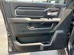 New 2025 Ram 3500 Big Horn Crew Cab 4WD Pickup for sale #575361 - photo 20