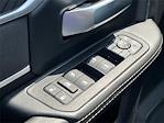 New 2025 Ram 3500 Big Horn Crew Cab 4WD Pickup for sale #575361 - photo 21