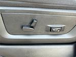 New 2025 Ram 3500 Big Horn Crew Cab 4WD Pickup for sale #575361 - photo 22