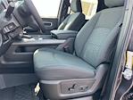 New 2025 Ram 3500 Big Horn Crew Cab 4WD Pickup for sale #575361 - photo 23