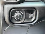 New 2025 Ram 3500 Big Horn Crew Cab 4WD Pickup for sale #575361 - photo 24