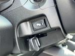 New 2025 Ram 3500 Big Horn Crew Cab 4WD Pickup for sale #575361 - photo 25