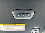 New 2025 Ram 3500 Big Horn Crew Cab 4WD Pickup for sale #575361 - photo 26
