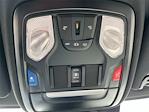 New 2025 Ram 3500 Big Horn Crew Cab 4WD Pickup for sale #575361 - photo 27