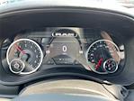New 2025 Ram 3500 Big Horn Crew Cab 4WD Pickup for sale #575361 - photo 30