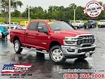 2025 Ram 2500 Crew Cab 4WD Pickup for sale #579717 - photo 1