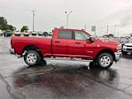 2025 Ram 2500 Crew Cab 4WD Pickup for sale #579717 - photo 3