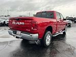2025 Ram 2500 Crew Cab 4WD Pickup for sale #579717 - photo 2