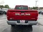 2025 Ram 2500 Crew Cab 4WD Pickup for sale #579717 - photo 5