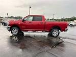 2025 Ram 2500 Crew Cab 4WD Pickup for sale #579717 - photo 7