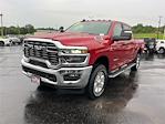 2025 Ram 2500 Crew Cab 4WD Pickup for sale #579717 - photo 8
