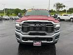 2025 Ram 2500 Crew Cab 4WD Pickup for sale #579717 - photo 9