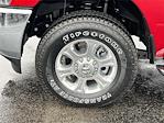 2025 Ram 2500 Crew Cab 4WD Pickup for sale #579717 - photo 10