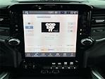 2025 Ram 2500 Crew Cab 4WD Pickup for sale #579717 - photo 13