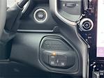 2025 Ram 2500 Crew Cab 4WD Pickup for sale #579717 - photo 14