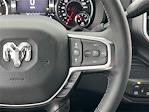 2025 Ram 2500 Crew Cab 4WD Pickup for sale #579717 - photo 16