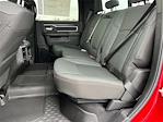 2025 Ram 2500 Crew Cab 4WD Pickup for sale #579717 - photo 18