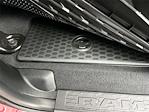 2025 Ram 2500 Crew Cab 4WD Pickup for sale #579717 - photo 19