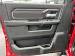 2025 Ram 2500 Crew Cab 4WD Pickup for sale #579717 - photo 20