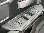 2025 Ram 2500 Crew Cab 4WD Pickup for sale #579717 - photo 21
