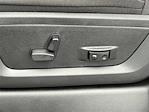 2025 Ram 2500 Crew Cab 4WD Pickup for sale #579717 - photo 22