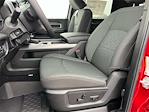 2025 Ram 2500 Crew Cab 4WD Pickup for sale #579717 - photo 23