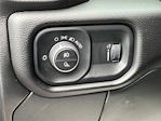 2025 Ram 2500 Crew Cab 4WD Pickup for sale #579717 - photo 24