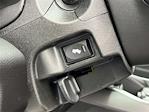 2025 Ram 2500 Crew Cab 4WD Pickup for sale #579717 - photo 25